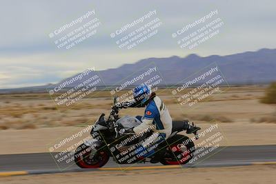 media/Jan-14-2023-SoCal Trackdays (Sat) [[497694156f]]/Turn 9 Inside (11am)/